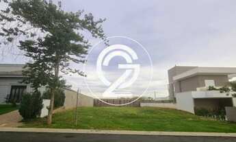 Imagem: Terreno - Chácara São Rafael - Campinas