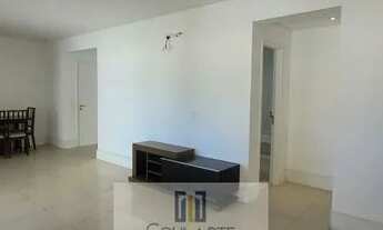 Imagem 11: Apartamento para alugar no bairro Astúrias - Guarujá/SP