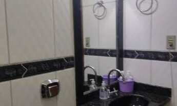 Imagem 6: Excelente casa á venda 3 quartos com suíte