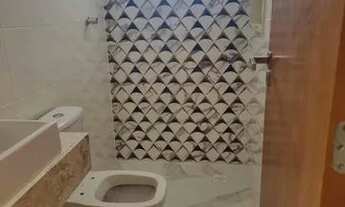 Imagem 11: Magnifico apartamento Garden novo no condominio Antonella