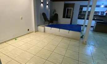 Imagem 2: Casa condomínio terra nova Várzea Grande