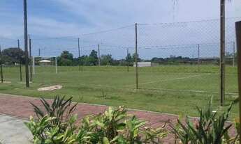 Imagem 5: Lote / Terreno à venda em Serra