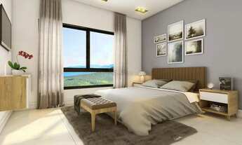 Imagem 6: FLORIANóPOLIS - Apartamento Padrão - Ingleses do Rio Vermelho