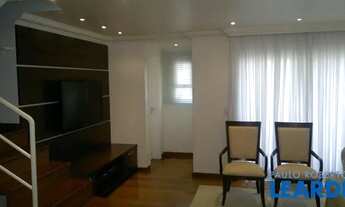 Imagem 4: APARTAMENTO - REAL PARQUE - SP