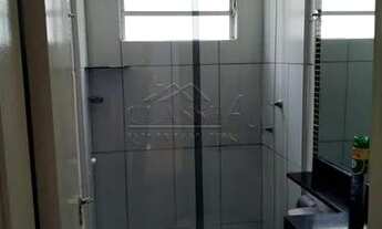 Imagem 6: Apartamento Padrão em Ribeirão Preto