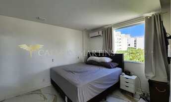 Imagem 8: Apartamento para venda tem 147 metros quadrados com 3 quartos em Rio Vermelho - Salvador