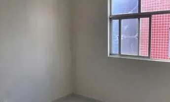 Imagem 7: Alugo apartamento 50 metros quadrados com 2 quartos em Pitimbu - Natal - RN