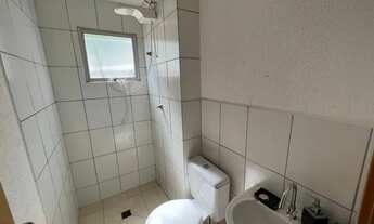 Imagem 7: Apartamento Térreo Garden Mobiliado com 55 metros quadrados com 2 quartos em Coxipó - Cuia