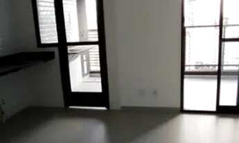 Imagem 3: APARTAMENTO - CHÁCARA SANTO ANTONIO - SP