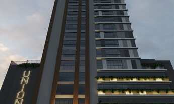 Imagem: Porto Belo - Apartamento Padrão - Balneário