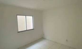 Imagem 3: S/ CHAVE NO COND BIANCA