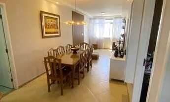 Imagem 4: Residencial Itaparica