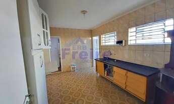 Imagem 7: APARTAMENTO NO RUDGE RAMOS - SÃO BERNARDO DO CAMPO