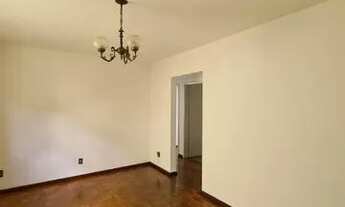 Imagem 2: Venda- Excelente apartamento central