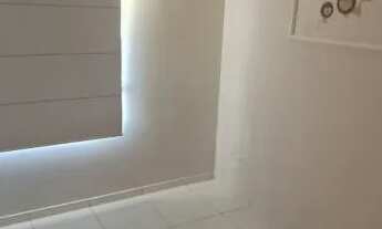 Imagem 5: Imóvel com 2/4, em condomínio na Av. Artemia Pires, Bairro SIM