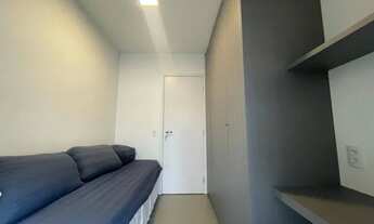 Imagem 6: Apartamento com 2 quartos para aluguel em Pinheiros - São Paulo - SP