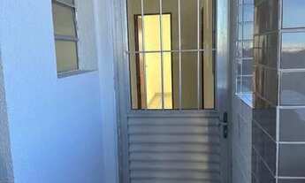 Imagem 2: Ap mangabeira na josefa taveira