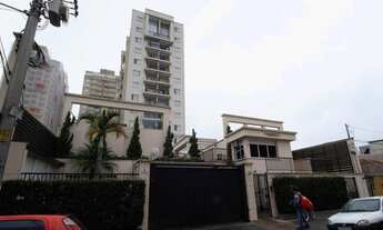 Imagem 7: Cobertura para Venda em Osasco, Centro, 2 dormitórios, 2 suítes, 3 banheiros, 2 vagas