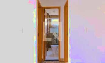 Imagem 7: Apartamento para Aluguel - Parque das Nações, 2 Quartos, 52 m2