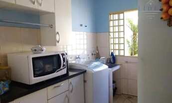 Imagem 7: Sobrado á venda - Jardim Bandeirantes - R$750.000