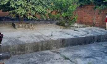 Imagem 6: Aluga.se casa Casa com 3 dormitórios