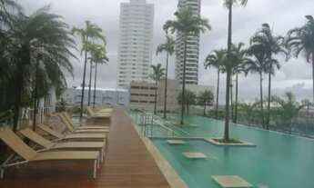 Imagem 6: Loft para aluguel com 50 metros quadrados com 1 quarto em Umarizal - Belém - PA