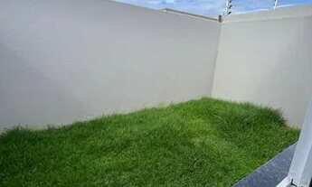 Imagem 4: Casa para venda tem 95 metros quadrados com 3 quartos em Ancuri - Itaitinga - CE