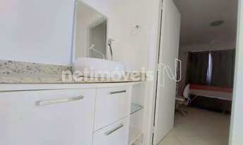 Imagem 1: Locação Apartamento 2 quartos Armação Salvador