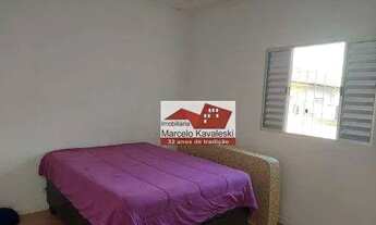 Imagem 5: Sobrado à venda, 90 m² por R$ 420.000,00 - Vila Vera - São Paulo/SP