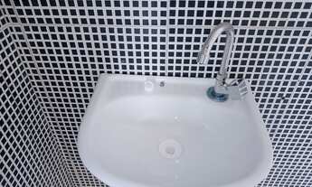 Imagem: Alugo apartamento Parque Santa Rita Itinga