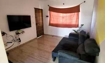 Imagem 6: Vende-se ágio AP em valparaiso II próximo do shopping, de pesque pague