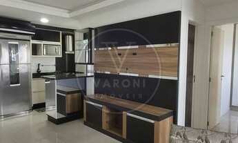 Imagem 4: Lindo mobiliado com lazer completo