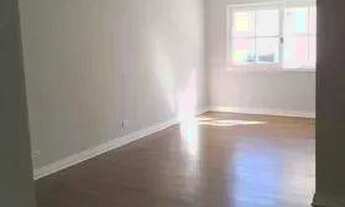 Imagem 2: Apartamento com 3 dormitórios à venda, 120 m² por R$ 1.450.000 - Bela Vista - São Paulo/SP