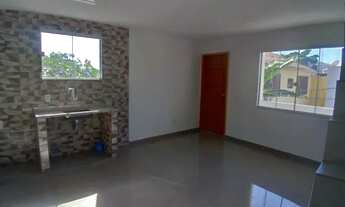 Imagem: Alugo apartamento - pechincha