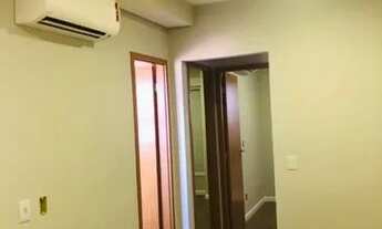 Imagem 7: COBERTURA - PARQUE NOVO ORATÓRIO - SP