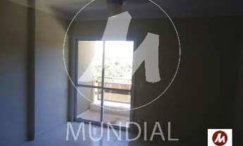 Imagem 5: Apartamento (tipo - padrao) 1 dormitórios, cozinha planejada, portaria 24hs, elevador, em