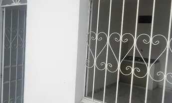 Imagem 6: ALUGO - Apartamento( Dom Pedro