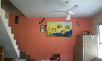 Imagem 2: Vendo Sobrado (chácara) próximo Icapara 165.000,00