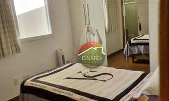 Imagem 7: Casa com 4 dormitórios, 200 m² - venda por R$ 1.390.000,00 ou aluguel por R$ 6.527,00/mês