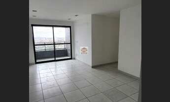 Imagem 2: Lindo apartamento 3 quartos, 95m2 em Indianopolis