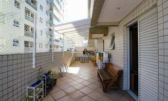 Imagem 3: POMPÉIA - SANTOS - LINDO APARTAMENTO GARDEN!