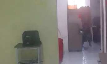 Imagem 4: Vende se uma casa grande excelente