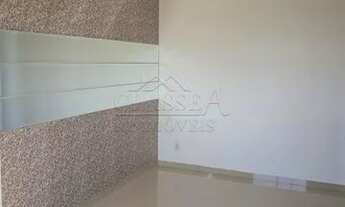 Imagem 2: Apartamento Padrão em Ribeirão Preto