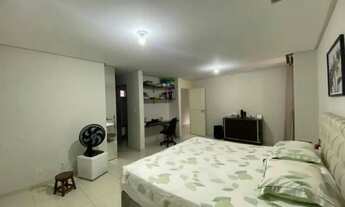 Imagem 3: Apartamento para venda