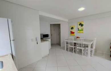 Imagem 3: Apartamento para aluguel e venda com 75 metros quadrados com 2 quartos