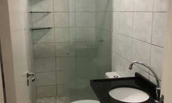 Imagem 4: Casa venda 70mil três carneiros baixo