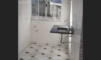 Imagem 3: Alugo apartamento guaratiba