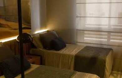 Imagem 2: Apartamento de 64m² com 2 quartos a 550m da praia a venda por R$ 507.625 - Cabo Branco