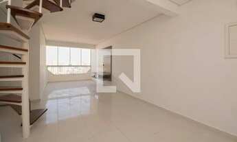 Imagem 2: Apartamento para Aluguel - Mooca, 3 Quartos, 149 m2