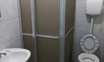 Imagem 3: Alugo apartamento de 01 quarto